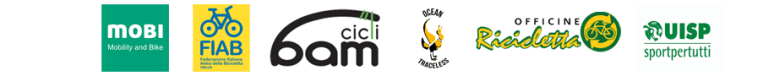 Bici_bambu_partners