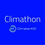 Logo_climathon_2018